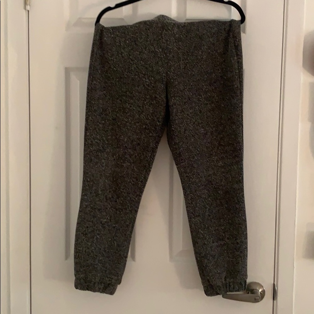 Work pants - Picture 1 of 2